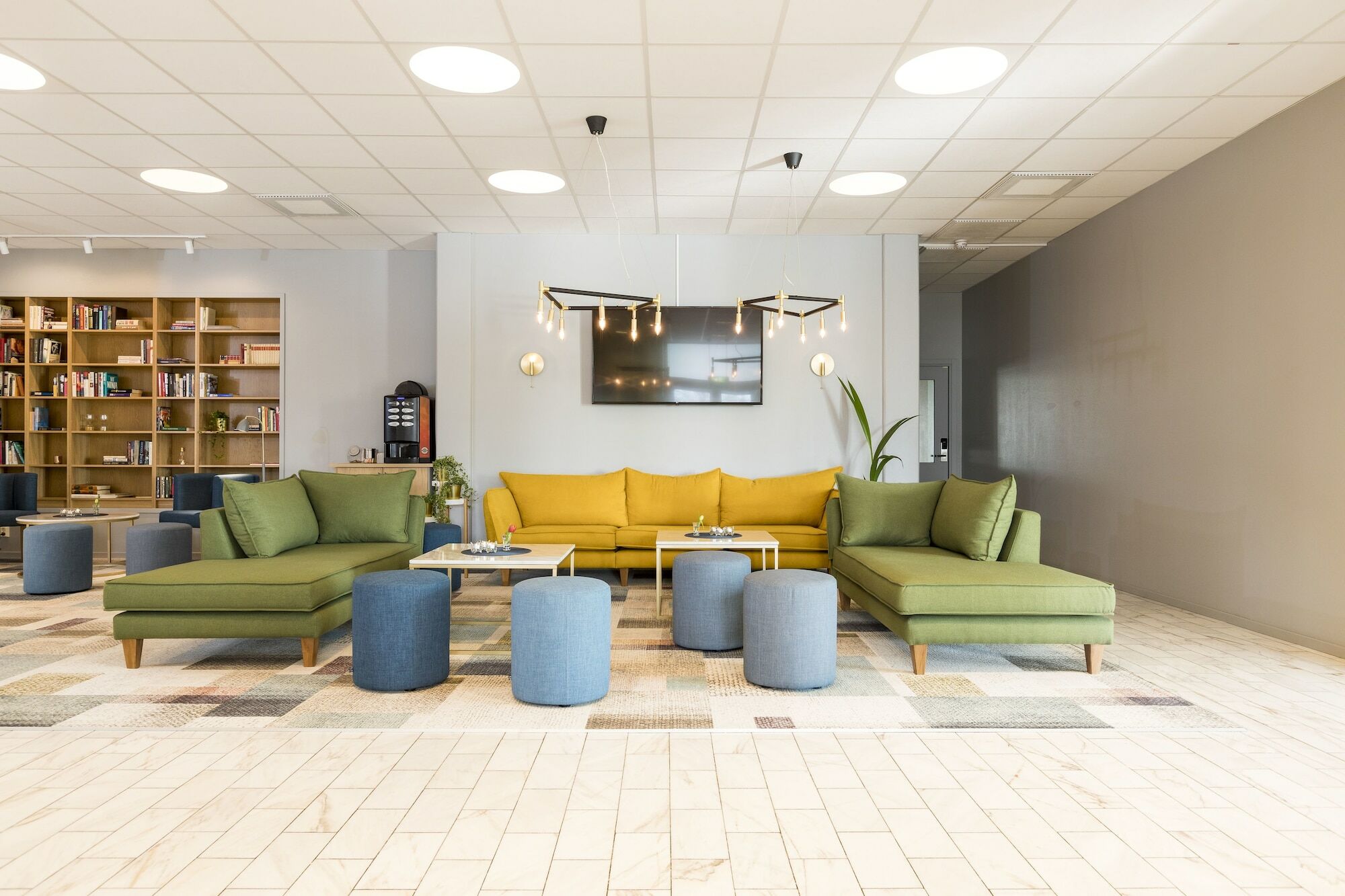 Karlskoga Hotell & Konferens מראה חיצוני תמונה